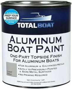 TotalBoat 