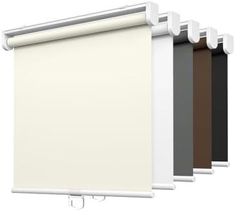 LazBlinds 