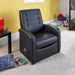 Gaming Chairs With Storage