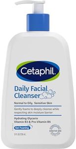 Cetaphil D