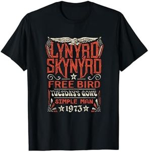 Lynyrd Sky