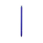 Galaxy Note 10 Stylus Replacement P