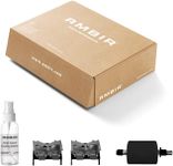 Ambir Maintenance Kit Ds820ix and D