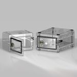 Lab Desiccator Accessories