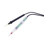 Gilhot® Electronic Continuity Tester with AA Cell Indicator led for project or electronic works