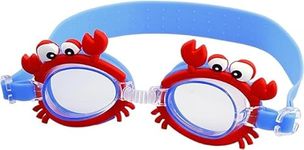 Goggles For Toddlers