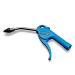 Capri Tools Air Compressor Hoses