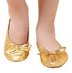 Hip-gift Ballet Shoes