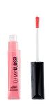 Rimmel London Oh My Gloss! Lip Gloss, Shimmery Finish - Glossaholic, 6.5 ml