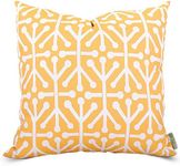 Majestic Home Goods Citrus Aruba Ex