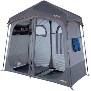 OZtrail Fa