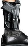 Galco Ankle Glove/Ankle Holster for