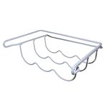 Electruepart BOTTLE & WINE RACK HOLDER SHELF For ALL Fridges