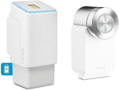 EKEY UNO 2