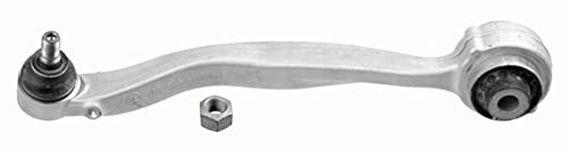 SACHS Suspension Strut Support Mount 802 561, OE Quality, Complementary Product for Cars