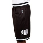 Basketball Clothing