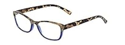 SAV Eyewear Women's Vk Couture Squa