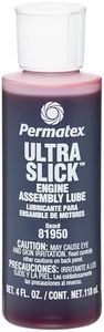 Permatex 8