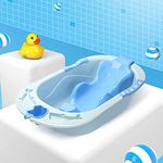 Boon Baby Tubs