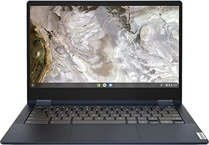 LENOVO Chr