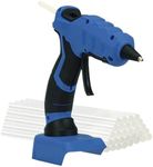 Cordless 50W Hot Glue Gun for Bosch