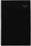 AT-A-GLANCE 2023 Monthly Planner, D