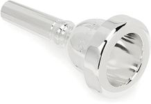 Yamaha YAC SL52 Standard Series Mouthpiece for Trombone - 52