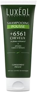 LUXÉOL - S