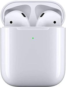 Apple AirP