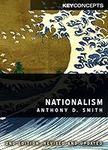 Nationalism: Theory, Ideology, Hist