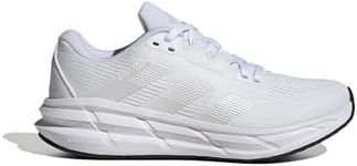adidas Women's Questar 3 Running Sh