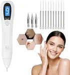 Breaspec LM 1000 SkinTag Remover Ho