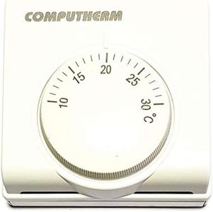 Computherm