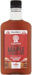 Lakanto Maple Flavoured Syrup with 