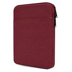 Tablet Sleeve Bag for 10.9 inch New