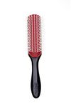 Denman Medium Hair Styling Brush, 7 Row