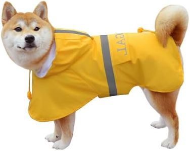 KOOGAL Pet