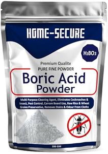 Home-Secur
