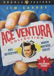 Ace Ventura Collection (Ace Ventura: Pet Detective / Ace Ventura: When Nature Calls)