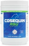 Nutramax Cosequin ASU Joint Health 