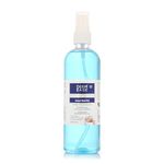 DERM EASE MIST PUMP SPRAY Hand Sanitizer 200ml