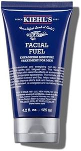 Kiehl's Fa