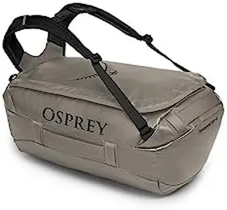 Osprey Tra