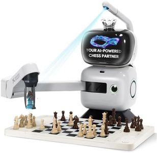 SenseRobot