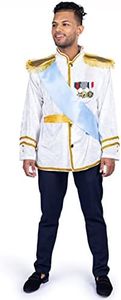 Dress Up A