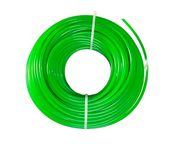 Oregon Pure Nylon Round Wire 30 meter for Brush Cutter