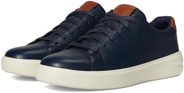 Cole Haan