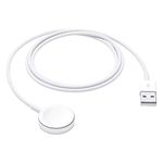 Apple Watch Magnetic Charging Cable (1 m)