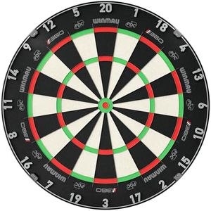 Winmau Dar
