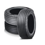 285/45R22 XL 114H Nexen Roadian HTX 2 (All-Weather) Car Tire, Highway Terrain All-Weather Tires with Reinforced Snow Traction, All-Performance High-Mileage SUV and Light Truck Tires